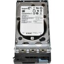 Hitachi Seagate 250GB 2.5" 7.2K 6G SATA HDD ST9250610NS SX325125-01 +Caddy for HNAS 4060/4080