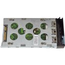 Hitachi Seagate 250GB 2.5" 7.2K 6G SATA HDD ST9250610NS SX325125-01 +Caddy for HNAS 4060/4080