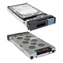 Hitachi Seagate 250GB 2.5" 7.2K 6G SATA HDD ST9250610NS SX325125-01 +Caddy for HNAS 4060/4080