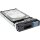 Hitachi Seagate 250GB 2.5" 7.2K 6G SATA HDD ST9250610NS SX325125-01 +Caddy for HNAS 4060/4080
