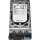 Hitachi Seagate 250GB 2.5" 7.2K 6G SATA HDD ST9250610NS SX325125-01 +Caddy for HNAS 4060/4080