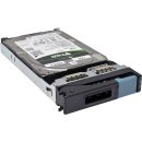 Hitachi Seagate 1TB 2.5" 7.2K 6G SATA SED HDD ST1000NX0423 SX325125-01 +Caddy for HNAS 4060/4080