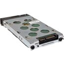 Hitachi Seagate 1TB 2.5" 7.2K 6G SATA SED HDD ST1000NX0423 SX325125-01 +Caddy for HNAS 4060/4080