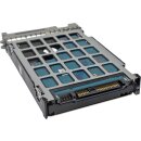 Cisco Toshiba 300GB 2.5" 10K 6G SAS HDD AL14SEB030N A03-D300GA2 +Caddy