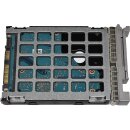 Cisco Toshiba 300GB 2.5" 10K 6G SAS HDD AL14SEB030N A03-D300GA2 +Caddy