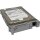 Cisco Toshiba 300GB 2.5" 10K 6G SAS HDD AL14SEB030N A03-D300GA2 +Caddy