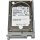 Cisco Toshiba 300GB 2.5" 10K 6G SAS HDD AL14SEB030N A03-D300GA2 +Caddy