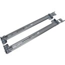 DELL 0CWHFG 0HHD4N B21 2U Rack Rails Kit for R550 R550xs...