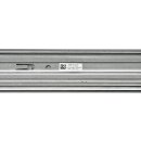 DELL 0CWHFG 0HHD4N B21 2U Rack Rails Kit for R550 R550xs R750xs R760