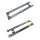DELL 0CWHFG 0HHD4N B21 2U Rack Rails Kit for R550 R550xs R750xs R760