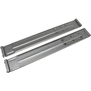Lenovo 01DC147 01DC148 2U Rack Rails Kit for DS2200 DS4200 DS6200