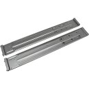Lenovo 01DC147 01DC148 2U Rack Rails Kit for DS2200...