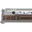 Lenovo 01DC147 01DC148 2U Rack Rails Kit for DS2200 DS4200 DS6200