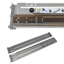 Lenovo 01DC147 01DC148 2U Rack Rails Kit for DS2200 DS4200 DS6200
