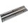 Lenovo 01DC147 01DC148 2U Rack Rails Kit for DS2200 DS4200 DS6200