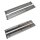 Lenovo 01DC147 01DC148 2U Rack Rails Kit for DS2200 DS4200 DS6200