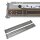 Lenovo 01DC147 01DC148 2U Rack Rails Kit for DS2200 DS4200 DS6200