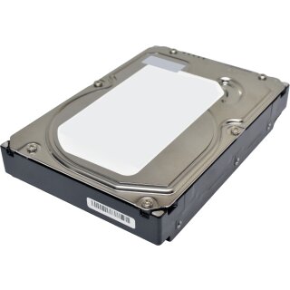 Seagate 4TB 3.5" 7.2K 12G SAS SED HDD ST4000NM0034 1HT278-038 512 Bytes