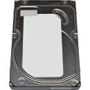 Seagate 4TB 3.5" 7.2K 12G SAS SED HDD ST4000NM0034 1HT278-038 512 Bytes