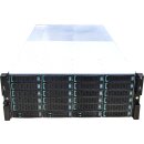 HPE Nimble Storage Array HF40 2 Controller 500-0257-001...