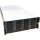 HPE Nimble Storage Array HF40 2 Controller 500-0257-001 24Bay 6x 960GB SSD Rails