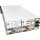 HPE Nimble Storage Array HF40 2 Controller 500-0257-001 24Bay 6x 960GB SSD Rails
