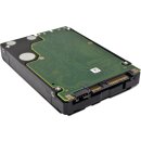 Seagate 1.8TB 2.5" 10K 12G SED HDD ST1800MM0018 1GR201-038 512 Bytes