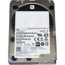 Seagate 1.8TB 2.5" 10K 12G SED HDD ST1800MM0018 1GR201-038 512 Bytes