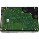 Seagate 1.8TB 2.5" 10K 12G SED HDD ST1800MM0018 1GR201-038 512 Bytes