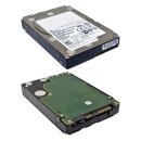 Seagate 1.8TB 2.5" 10K 12G SED HDD ST1800MM0018 1GR201-038 512 Bytes