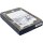 Seagate 1.8TB 2.5" 10K 12G SED HDD ST1800MM0018 1GR201-038 512 Bytes
