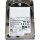 Seagate 1.8TB 2.5" 10K 12G SED HDD ST1800MM0018 1GR201-038 512 Bytes