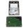 Seagate 1.8TB 2.5" 10K 12G SED HDD ST1800MM0018 1GR201-038 512 Bytes