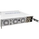 SOPHOS SG 550 Rev.1 Security Appliance +Module NSK576C8-UTM 2x 300GB SSD ohne OS