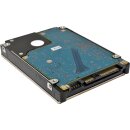 Toshiba 1.2 TB 2.5“ 10K 12G SAS HDD AL15SEB12EQ...