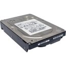 HGST 4TB 3.5" 7.2K 6G SAS HDD HUS724040ALS640 0B26922 512 Bytes