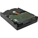 HGST 4TB 3.5" 7.2K 6G SAS HDD HUS724040ALS640 0B26922 512 Bytes