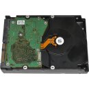 HGST 4TB 3.5" 7.2K 6G SAS HDD HUS724040ALS640 0B26922 512 Bytes