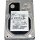 HGST 4TB 3.5" 7.2K 6G SAS HDD HUS724040ALS640 0B26922 512 Bytes