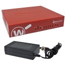 WatchGuard Firebox T45-CW BS4AE5CW 277-45CW-001 5-Port...
