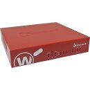 WatchGuard Firebox T45-CW BS4AE5CW 277-45CW-001 5-Port RJ-45 1Gbps Wi-Fi