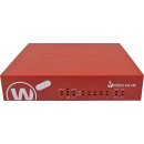WatchGuard Firebox T45-CW BS4AE5CW 277-45CW-001 5-Port RJ-45 1Gbps Wi-Fi