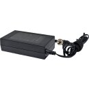 WatchGuard Firebox T45-CW BS4AE5CW 277-45CW-001 5-Port RJ-45 1Gbps Wi-Fi