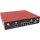 WatchGuard Firebox T45-CW BS4AE5CW 277-45CW-001 5-Port RJ-45 1Gbps Wi-Fi