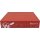 WatchGuard Firebox T45-CW BS4AE5CW 277-45CW-001 5-Port RJ-45 1Gbps Wi-Fi