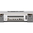 Cisco Webex Quad Camera TTC8-10 CS-QUADCAM +Wall Mount no Power Supply