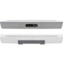 Cisco Webex Quad Camera TTC8-10 CS-QUADCAM +Wall Mount no Power Supply