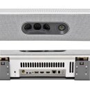 Cisco Webex Quad Camera TTC8-10 CS-QUADCAM +Wall Mount no Power Supply