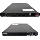 F5 Networks Big-IP i5000 Series i5600/i5800 Load Balancer...