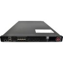 F5 Networks Big-IP i5000 Series i5600/i5800 Load Balancer...